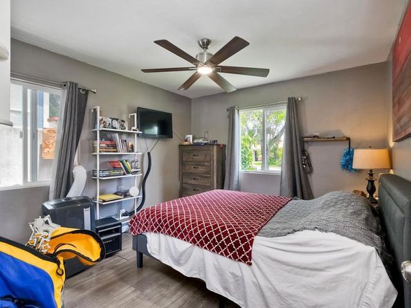 118 W 11th Avenue, Escondido CA 92025