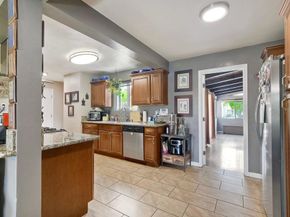 118 W 11th Avenue, Escondido CA 92025