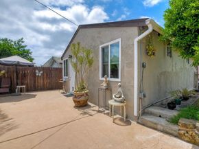 118 W 11th Avenue, Escondido CA 92025