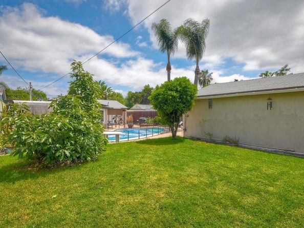 118 W 11th Avenue, Escondido CA 92025