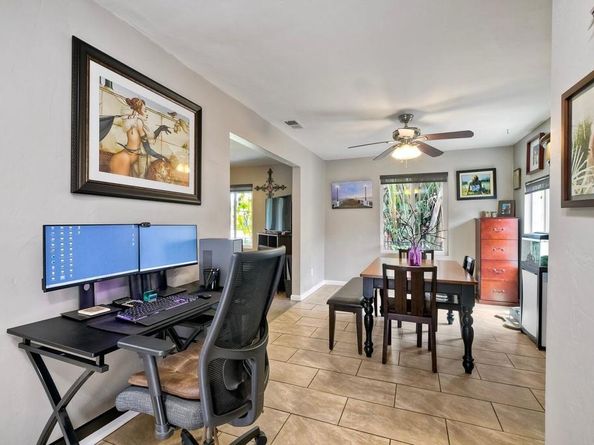 118 W 11th Avenue, Escondido CA 92025