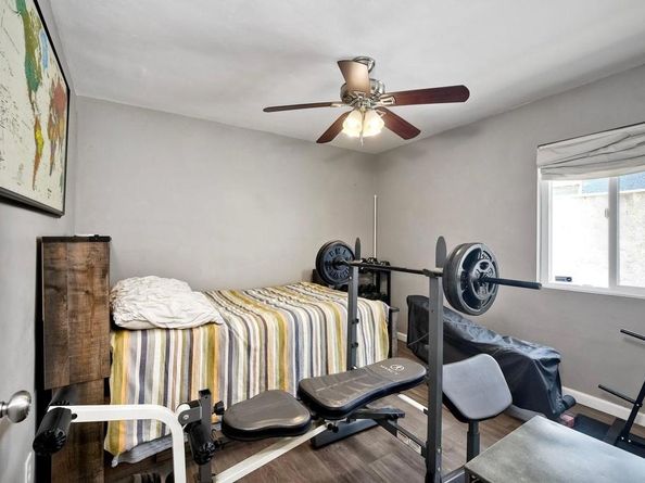 118 W 11th Avenue, Escondido CA 92025