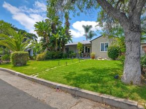 118 W 11th Avenue, Escondido CA 92025