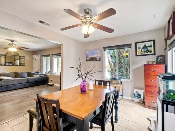 118 W 11th Avenue, Escondido CA 92025