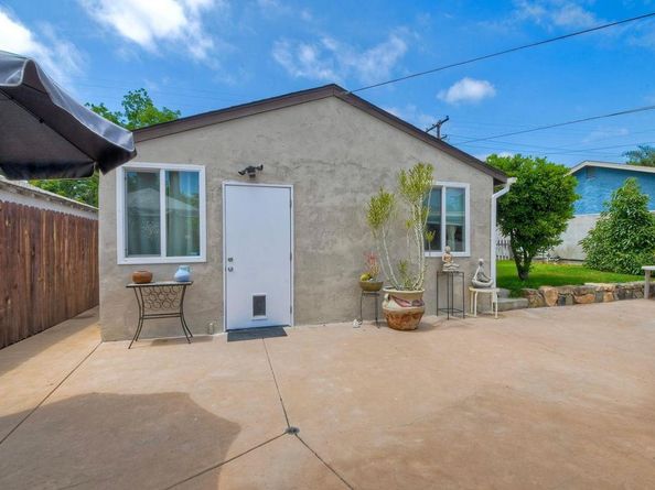 118 W 11th Avenue, Escondido CA 92025