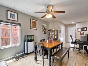 118 W 11th Avenue, Escondido CA 92025
