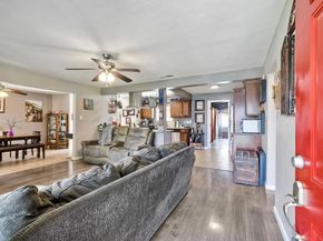 118 W 11th Avenue, Escondido CA 92025