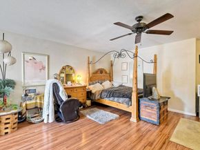 118 W 11th Avenue, Escondido CA 92025
