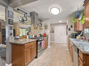 118 W 11th Avenue, Escondido CA 92025