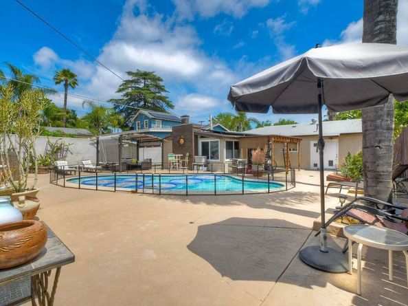 118 W 11th Avenue, Escondido CA 92025
