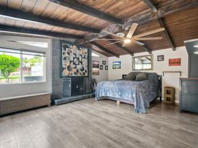 118 W 11th Avenue, Escondido CA 92025