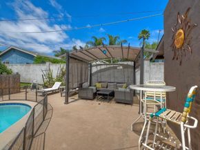 118 W 11th Avenue, Escondido CA 92025