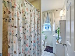 118 W 11th Avenue, Escondido CA 92025