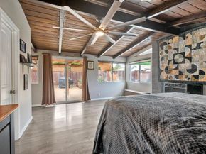 118 W 11th Avenue, Escondido CA 92025