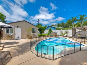 118 W 11th Avenue, Escondido CA 92025