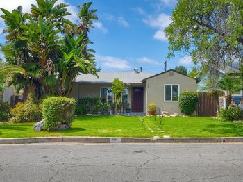 118 W 11th Avenue