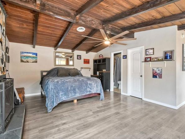 118 W 11th Avenue, Escondido CA 92025
