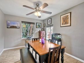 118 W 11th Avenue, Escondido CA 92025