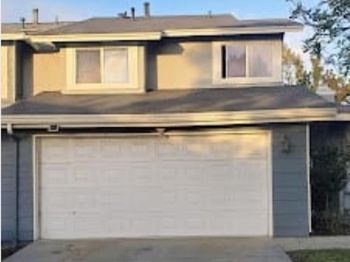 320 Rolling Hills Lane