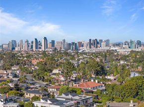 1005 Adella Ave, Coronado CA 92118