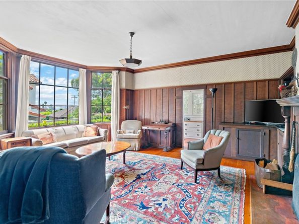 1005 Adella Ave, Coronado CA 92118