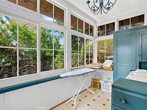 1005 Adella Ave, Coronado CA 92118