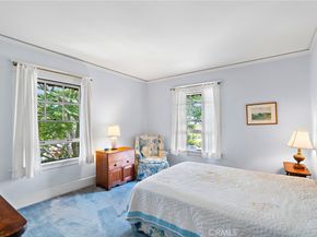 1005 Adella Ave, Coronado CA 92118