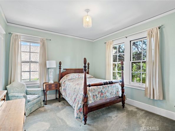 1005 Adella Ave, Coronado CA 92118