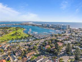 1005 Adella Ave, Coronado CA 92118