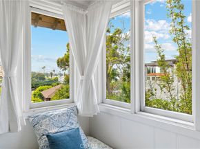 1005 Adella Ave, Coronado CA 92118