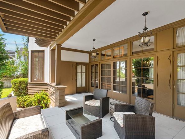 1005 Adella Ave, Coronado CA 92118