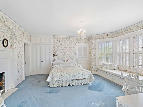1005 Adella Ave, Coronado CA 92118