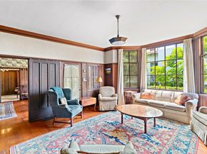 1005 Adella Ave, Coronado CA 92118