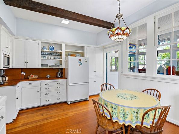 1005 Adella Ave, Coronado CA 92118