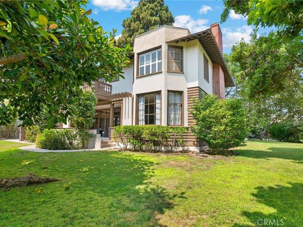 1005 Adella Ave, Coronado CA 92118