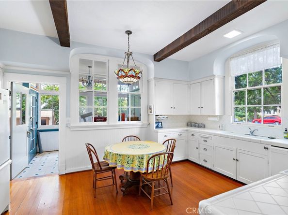 1005 Adella Ave, Coronado CA 92118
