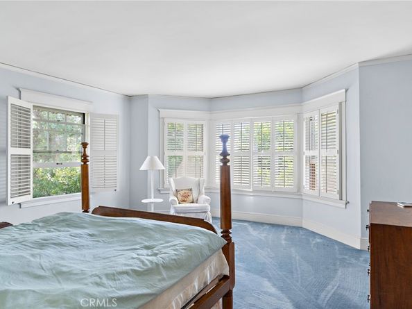 1005 Adella Ave, Coronado CA 92118