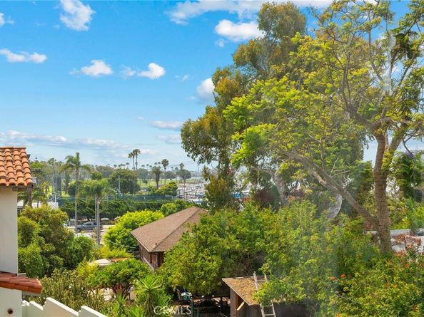 1005 Adella Ave, Coronado CA 92118