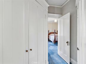 1005 Adella Ave, Coronado CA 92118