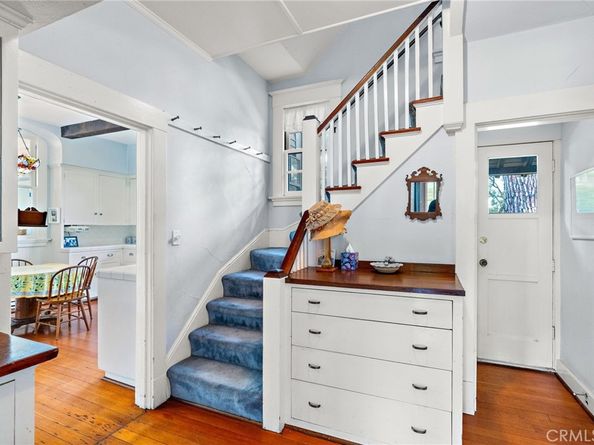 1005 Adella Ave, Coronado CA 92118