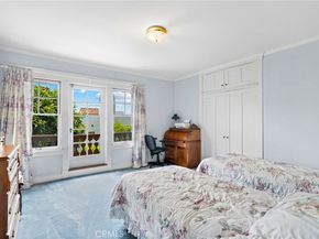 1005 Adella Ave, Coronado CA 92118