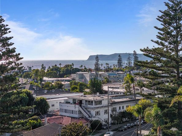 1005 Adella Ave, Coronado CA 92118