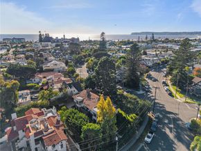 1005 Adella Ave, Coronado CA 92118