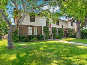1005 Adella Ave, Coronado CA 92118