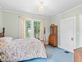 1005 Adella Ave, Coronado CA 92118