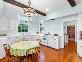 1005 Adella Ave, Coronado CA 92118