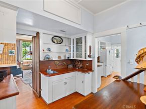 1005 Adella Ave, Coronado CA 92118