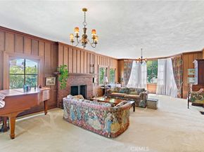 1005 Adella Ave, Coronado CA 92118