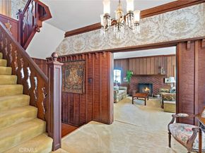 1005 Adella Ave, Coronado CA 92118