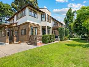 1005 Adella Ave, Coronado CA 92118